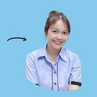 Lớp Miss Chiêu's English Class - Điện Bàn