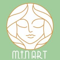 Lớp Mỹ Thuật Min Art - Dạy vẽ trẻ em - Cơ sở 1