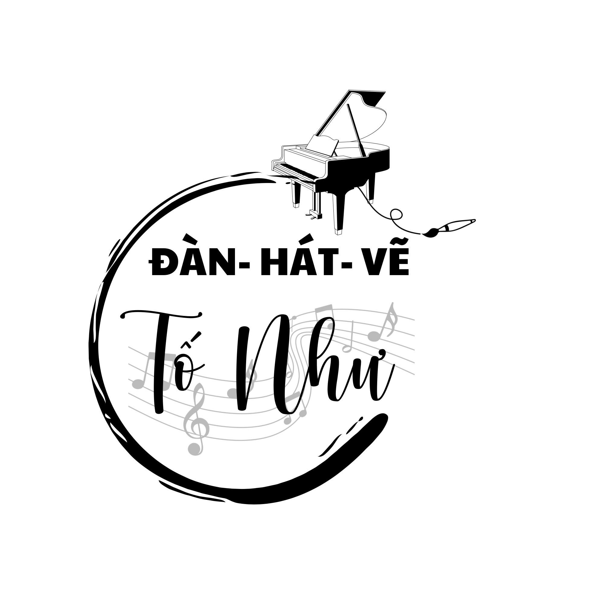 Lớp Nghệ thuật Tố Như - Tân Phú