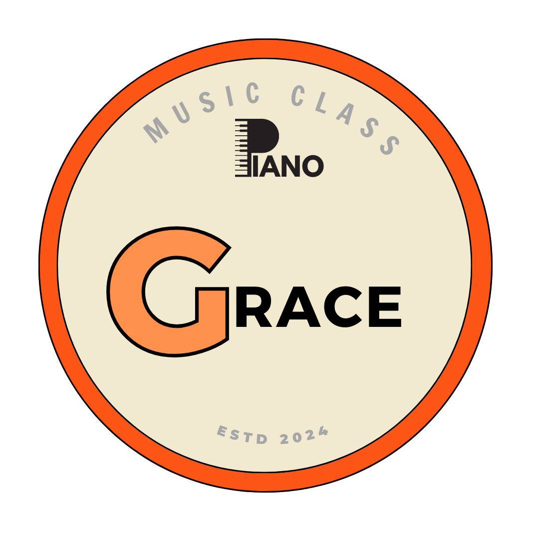 Lớp Nhạc Ân Điển - Long Khánh