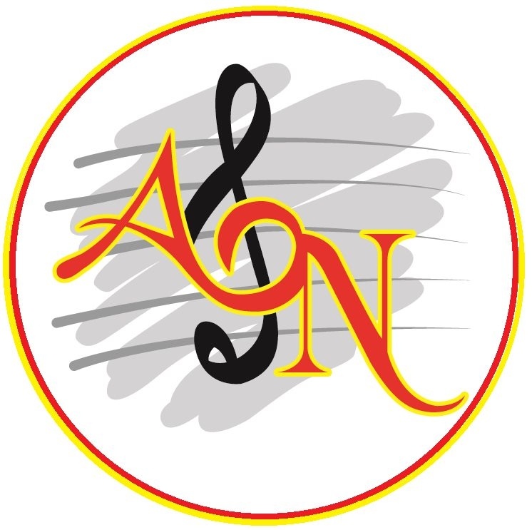 Lớp Nhạc Anh Ngọc - Tân Bình