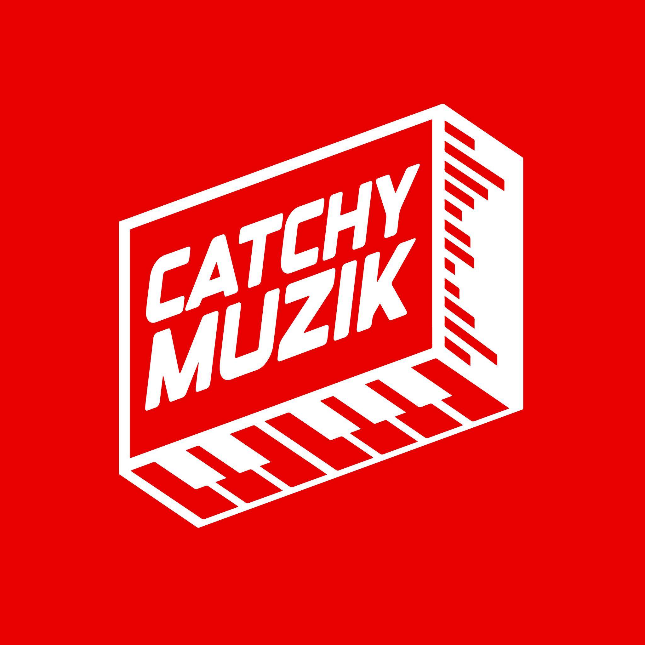 Lớp Nhạc Catchy Muzik - Gia Lâm