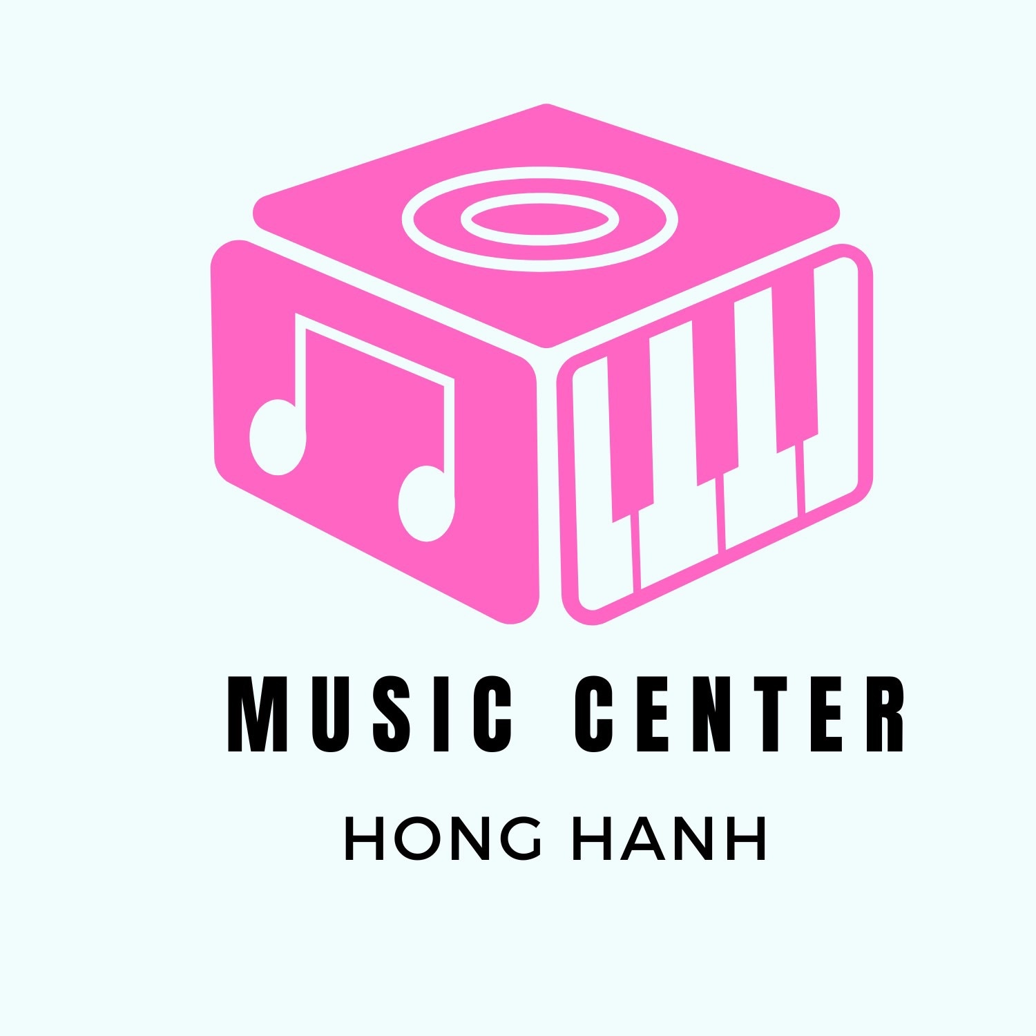 Lớp Nhạc Cô Hạnh - Điện Bàn