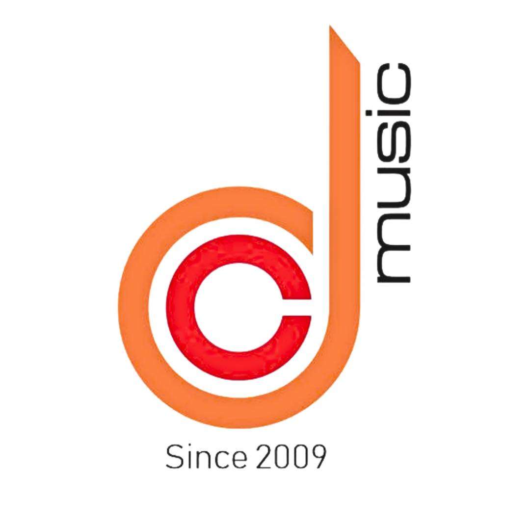 Lớp Nhạc Danh Cầm - Quận 12