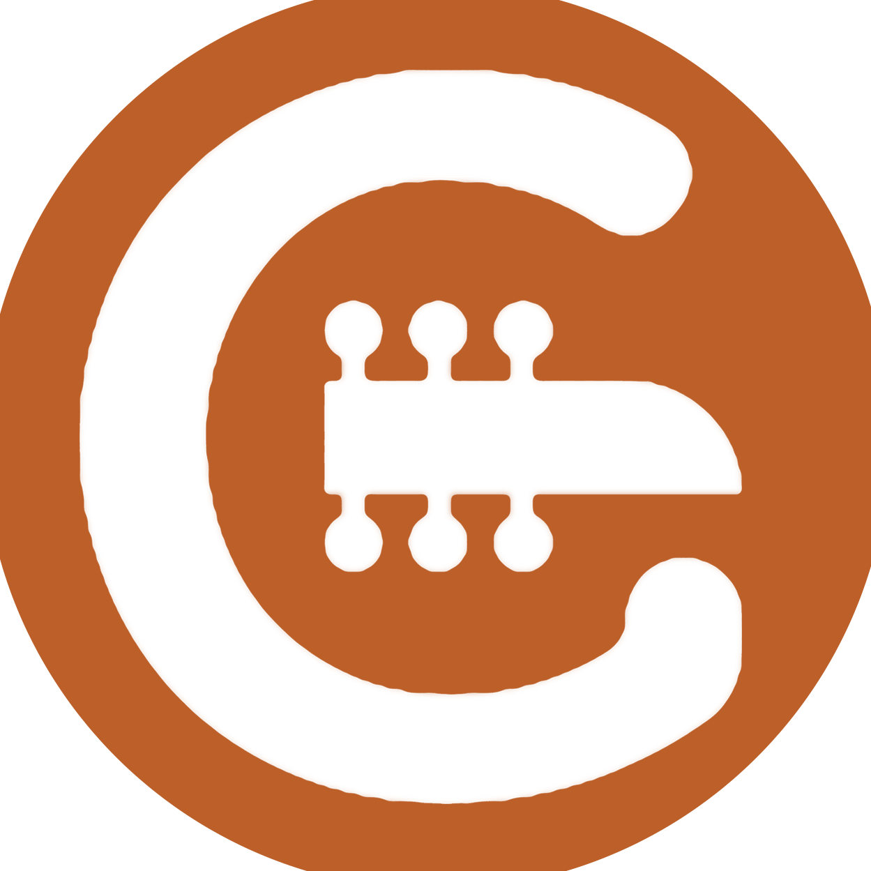 Lớp nhạc GuitarShare - Quận 12