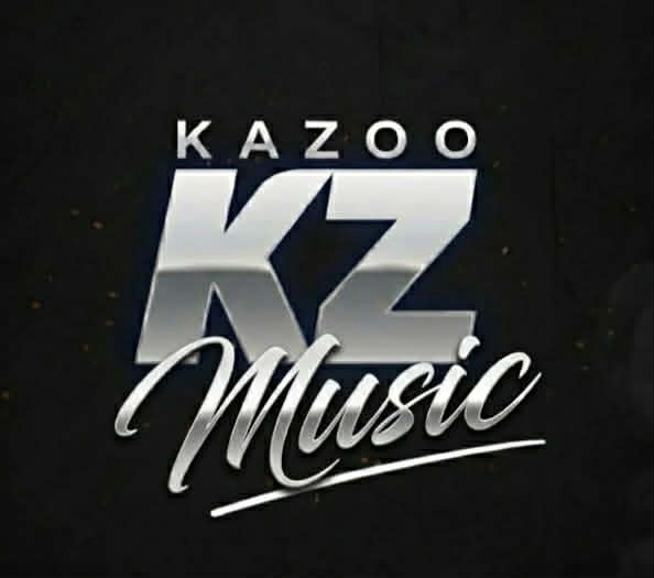 Lớp Nhạc Kazoo Music - Tân Định