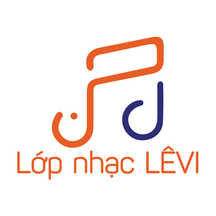 Lớp Nhạc LÊVI - Quận 12