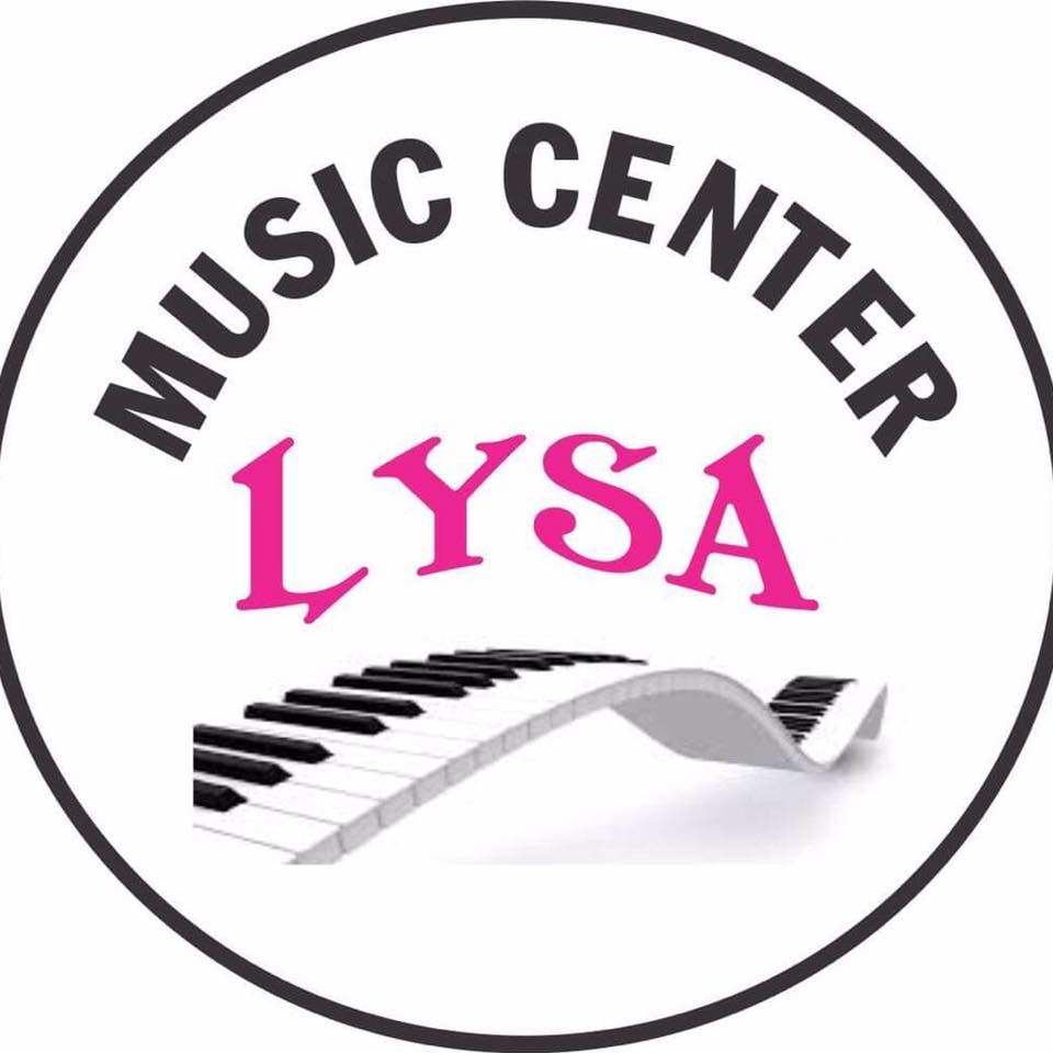 Lớp Nhạc Lysa - Quận 7