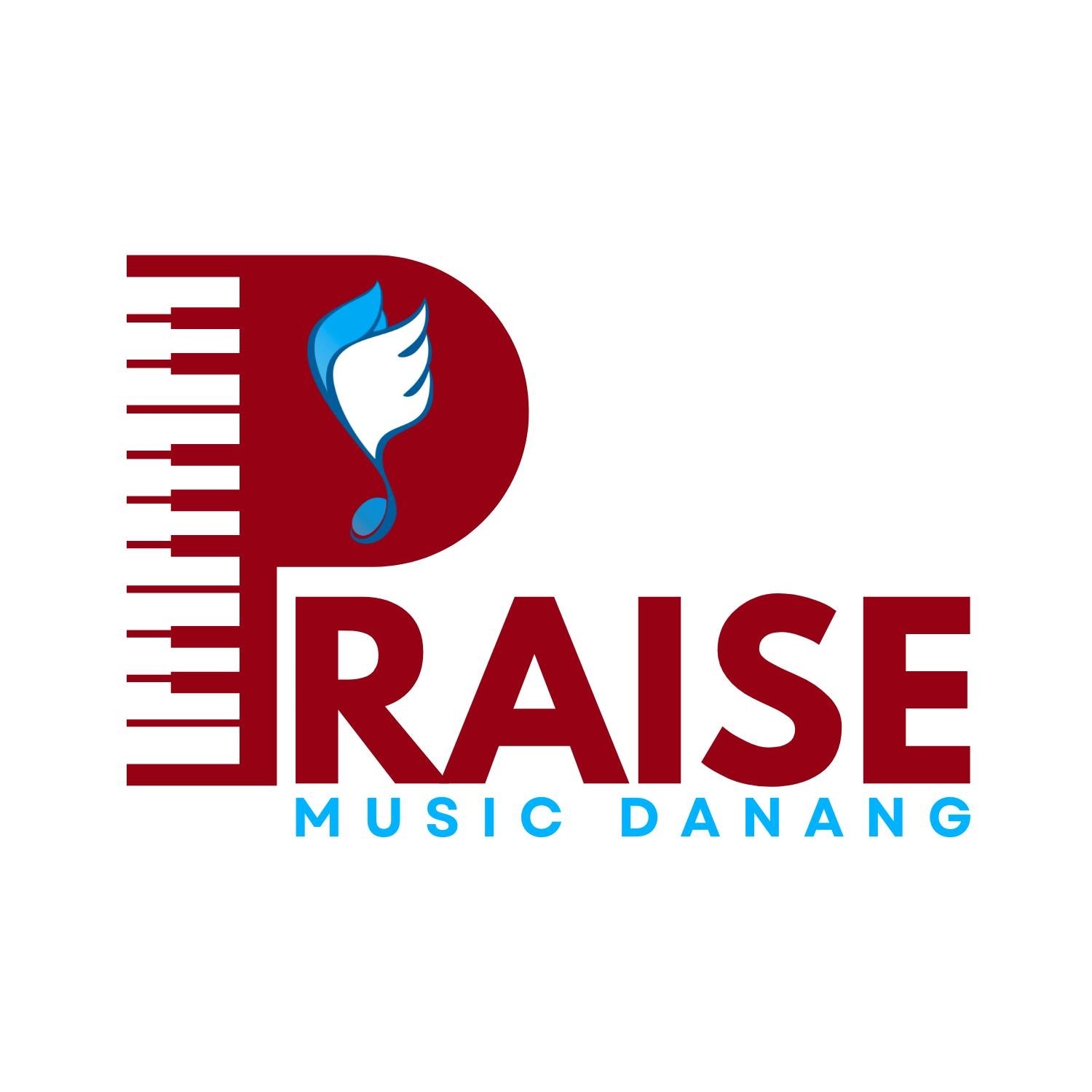 Lớp Nhạc PRAISE MUSIC - Thanh Khê