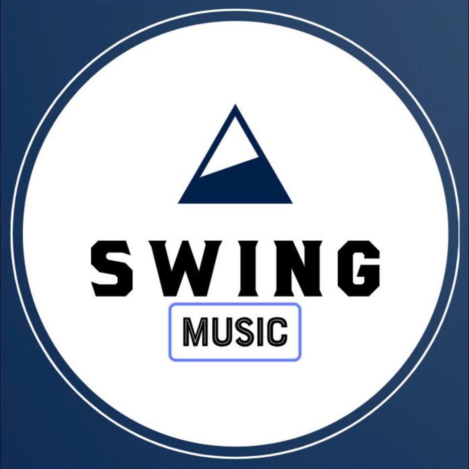 Lớp Nhạc SWING - Liên Chiểu