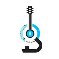 Lớp Nhạc Tuấn Cảnh Music - Ninh Kiều