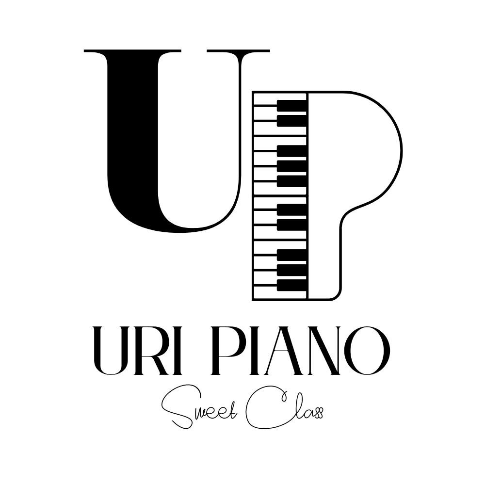 Lớp nhạc Uripiano - Sơn Trà