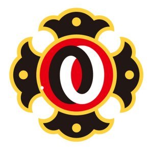 Lớp Shorinji Kempo Vietnam - Ba Đình