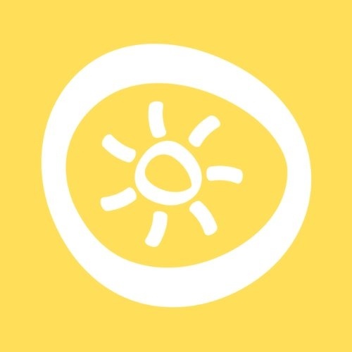 Lớp Sun Art Studio - Vĩnh Long