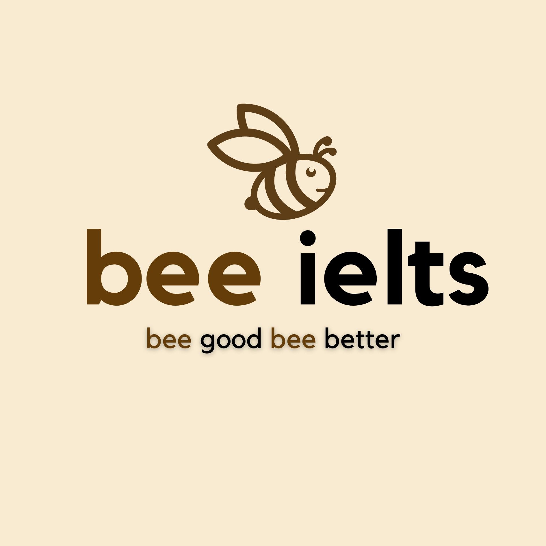 Lớp The Bee Ielts - Biên Hòa