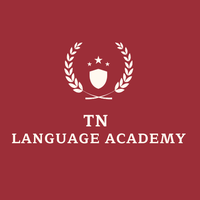 Lớp Tiếng anh cô Ngọc - Thầy Trọng - Chương Mỹ