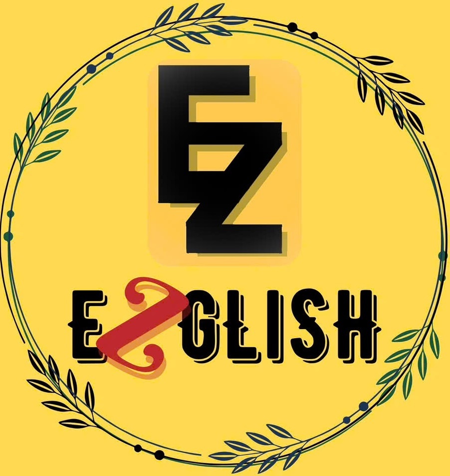 Lớp Tiếng Anh Ezglish Classroom - Ngô Quyền, Hải Phòng