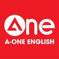 Lớp Tiếng Anh thực chiến A ONE - Hai Bà Trưng