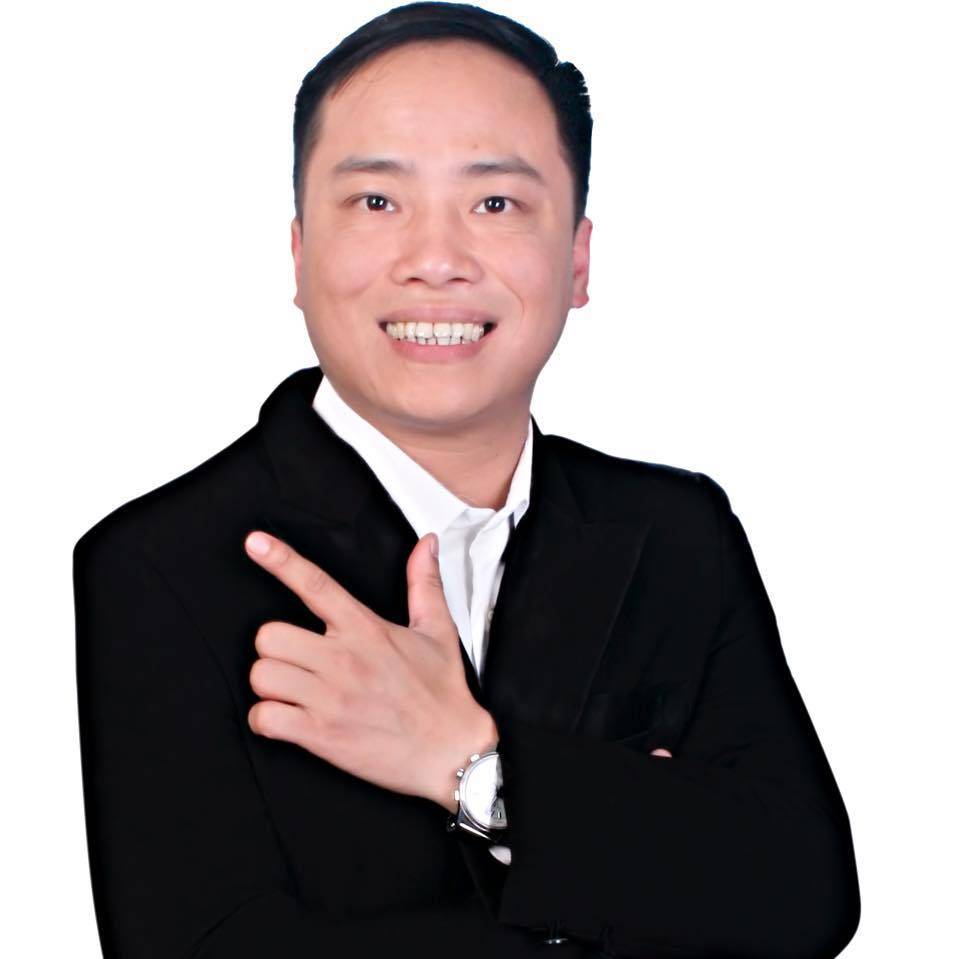 Lớp Tiếng Trung Bách Khoa Mr.Giang