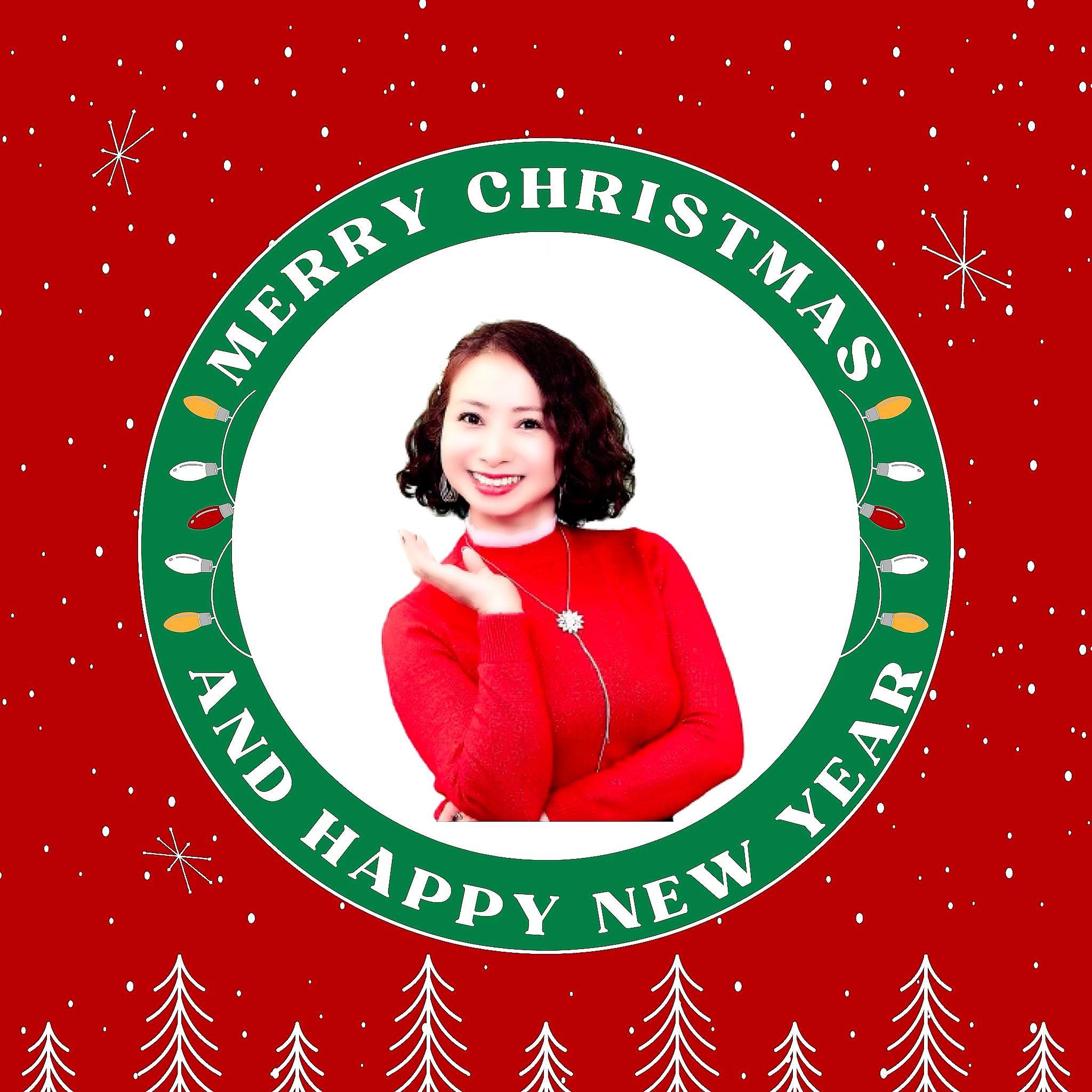 Lớp Trần Thuý IELTS - Long Biên