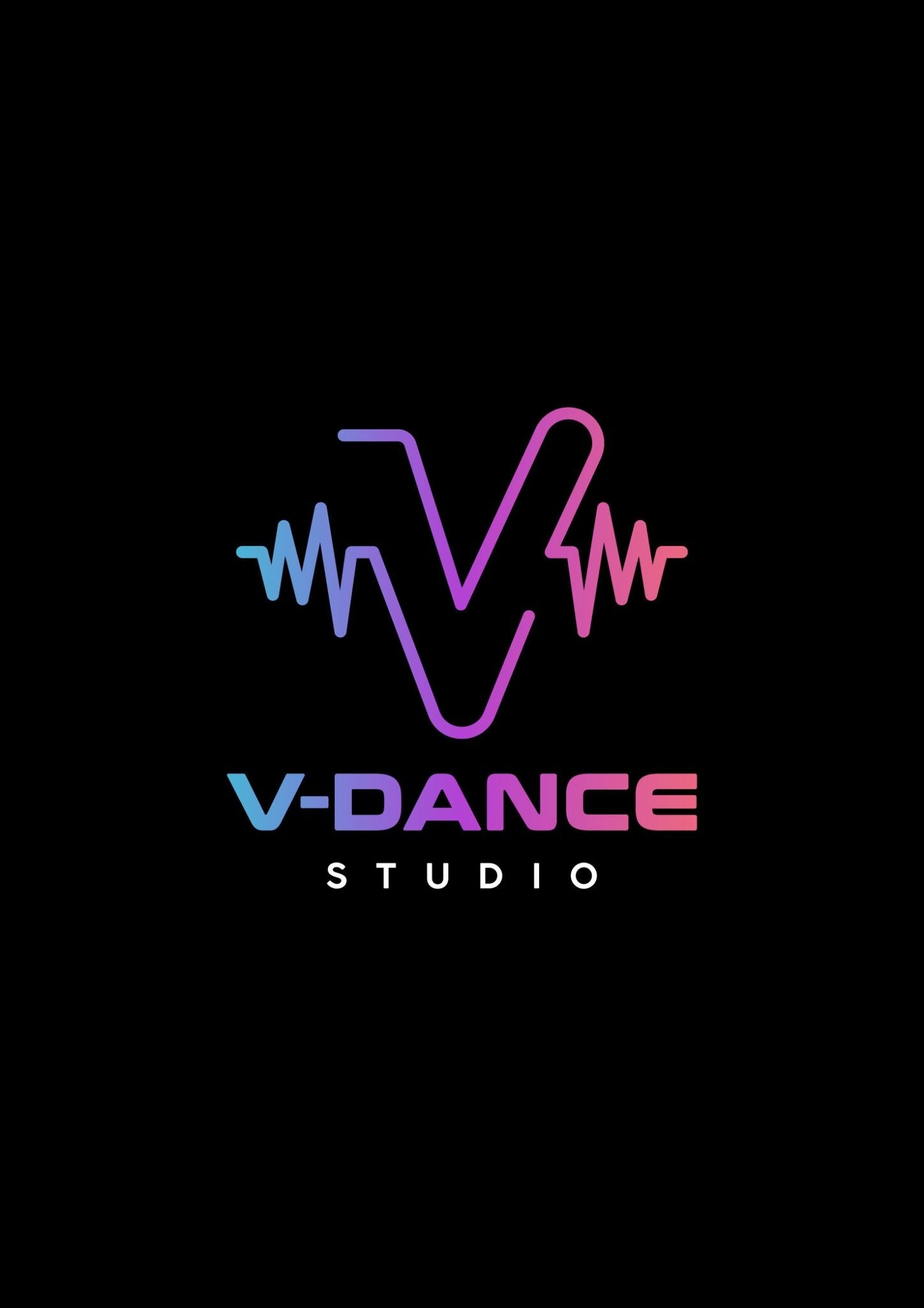 Lớp V Dance Studio - Ba Đình