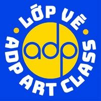 Lớp Vẽ ADP - Hải Châu