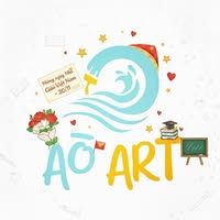 Lớp vẽ Ào Art - Thanh Khê