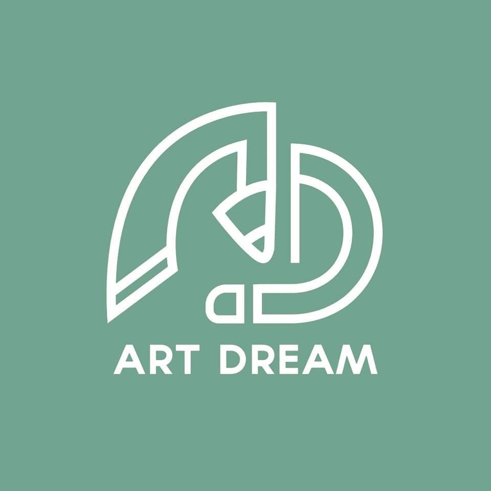 Lớp Vẽ Art Dream - Mộ Lao