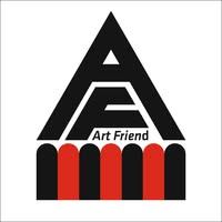 Lớp Vẽ Art Friend - Long Xuyên