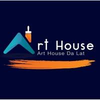Lớp Vẽ Art House - Đà Lạt