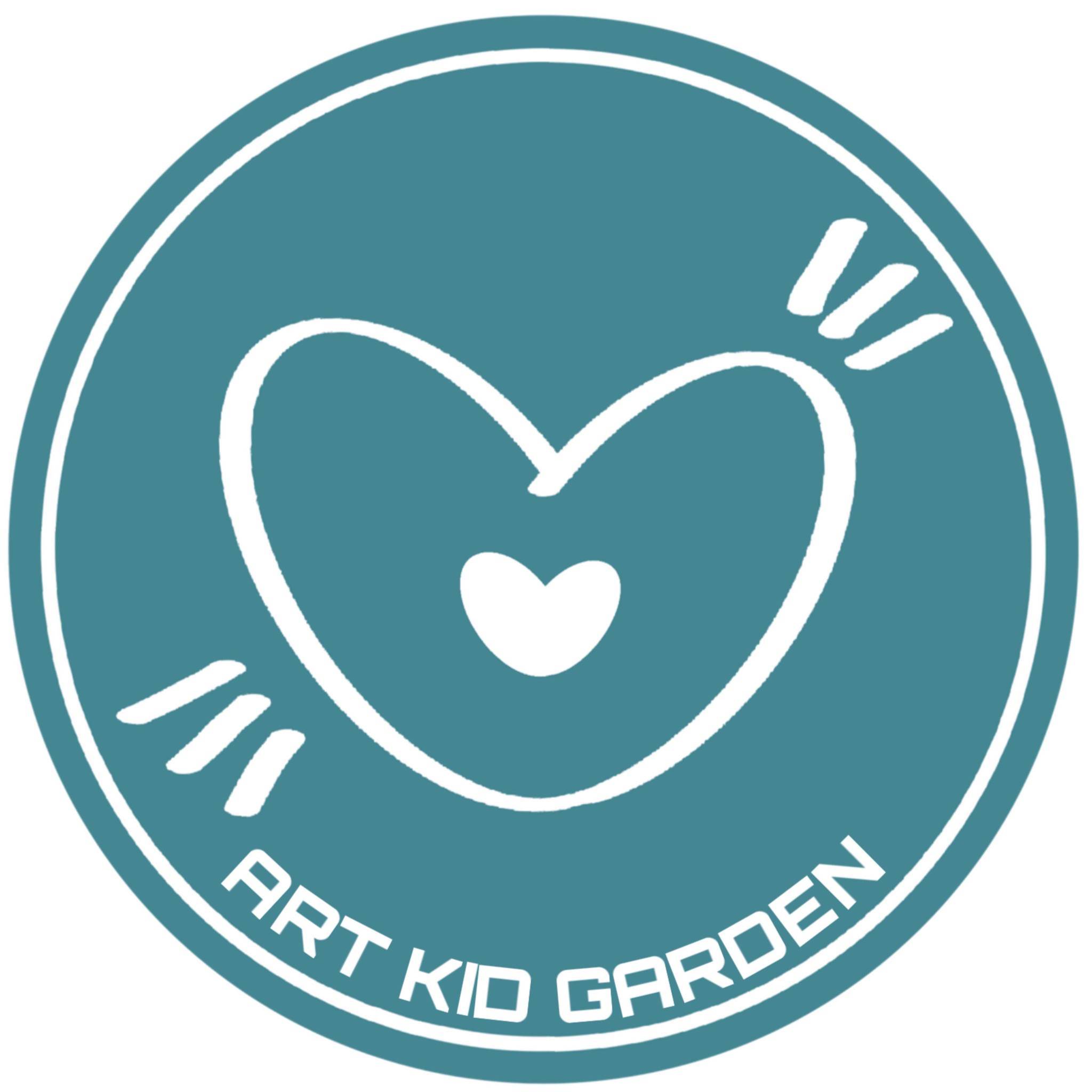 Lớp Vẽ Art Kid Garden - Quận 12