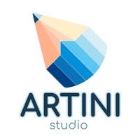 Lớp vẽ Artini Studio - Ô Chợ Dừa