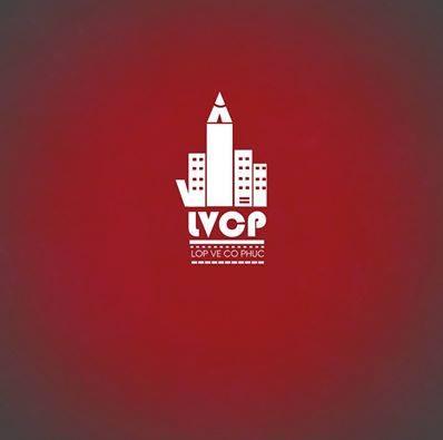 Lớp Vẽ Cô Phúc - Cơ sở 1