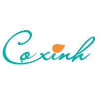 Lớp Vẽ Cọ Xinh - Hồng Bàng