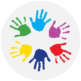 Lớp Vẽ Dongduong Art - Tân Mai