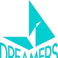 Lớp Vẽ Dreamers cơ sở Ba Đình