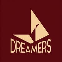 Lớp Vẽ Dreamers cơ sở Hoài Đức