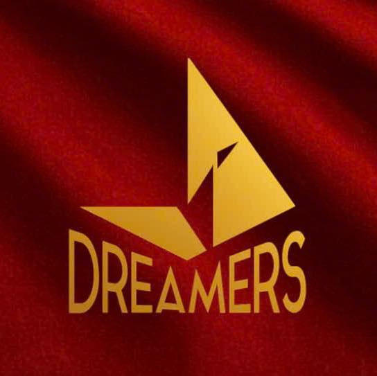 Lớp vẽ Dreamers Kiến Trúc - Mộ Lao