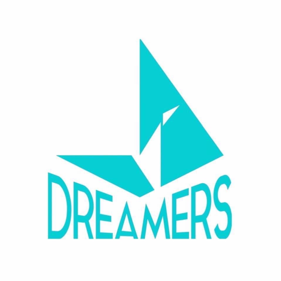 Lớp vẽ Dreamers - Từ Sơn