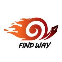 Lớp Vẽ Find Art Studio - Find Way - Hoàng Mai
