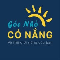 Lớp Vẽ Góc Nhỏ Có Nắng - Quận 3