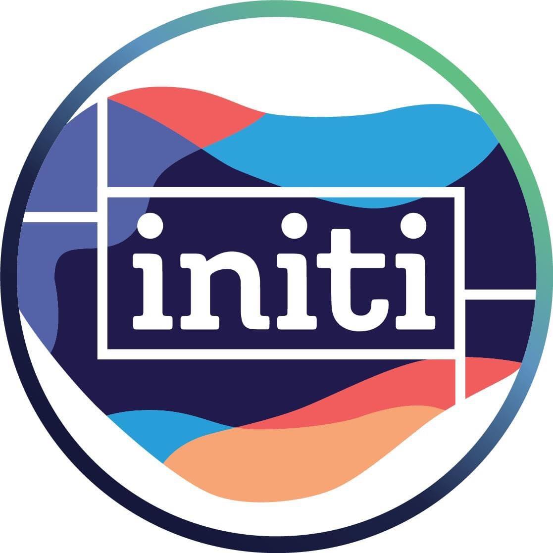 Lớp Vẽ Initi Art - Hà Đông