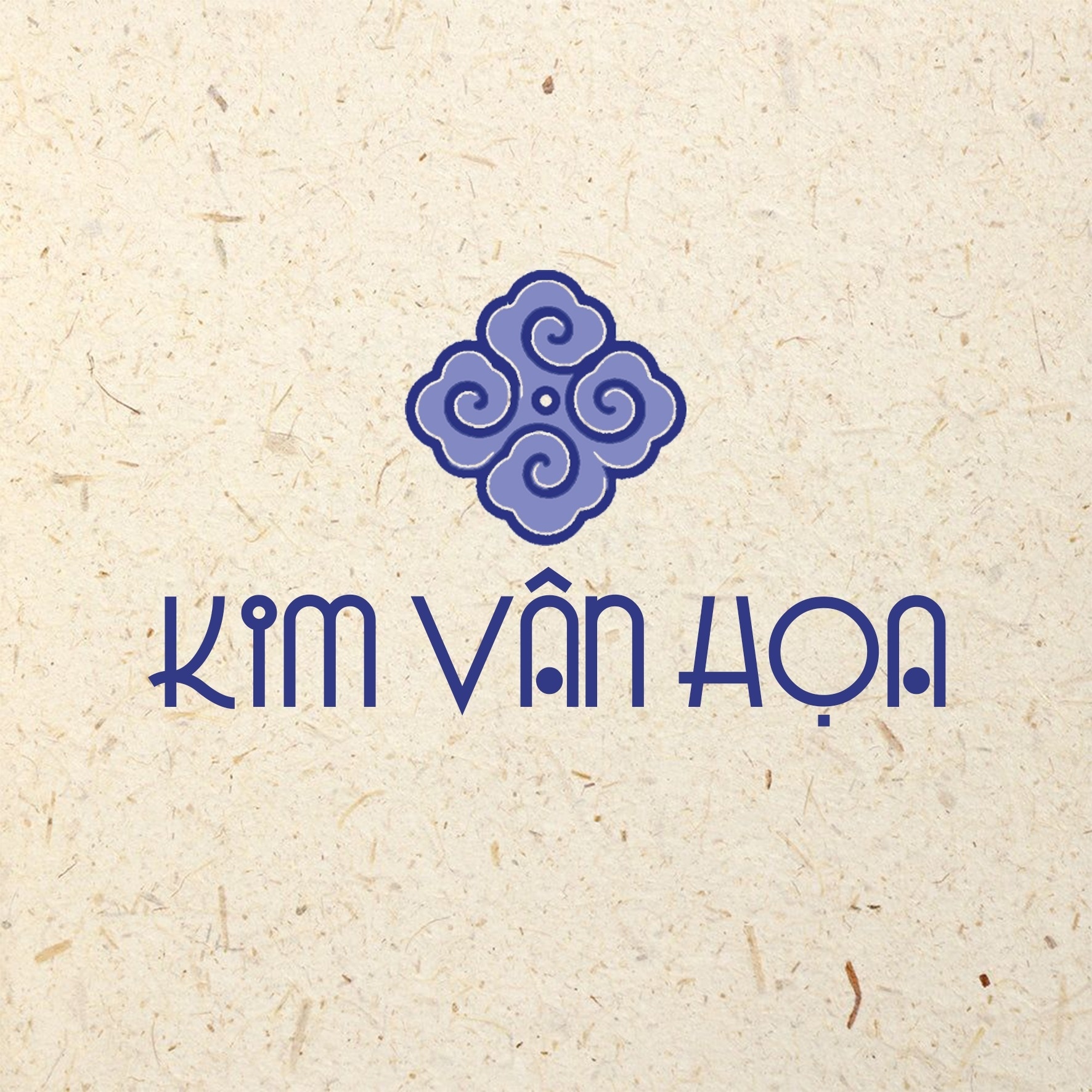 Lớp Vẽ Kim Vân Họa - Tân Bình