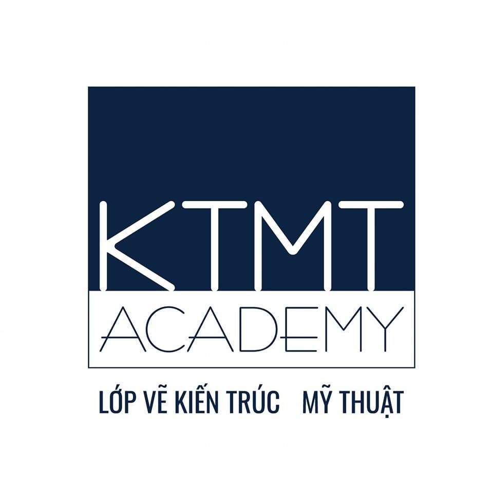 Lớp vẽ KTMT - Luyện thi kiến trúc Mỹ Thuật - Vĩnh Long