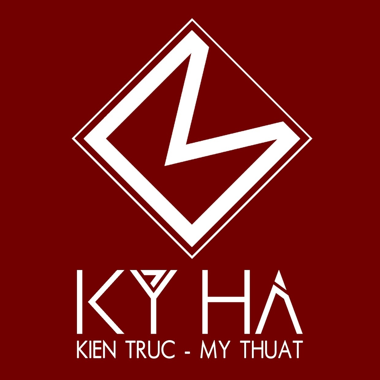 Lớp Vẽ Kỷ Hà - Bình Tân