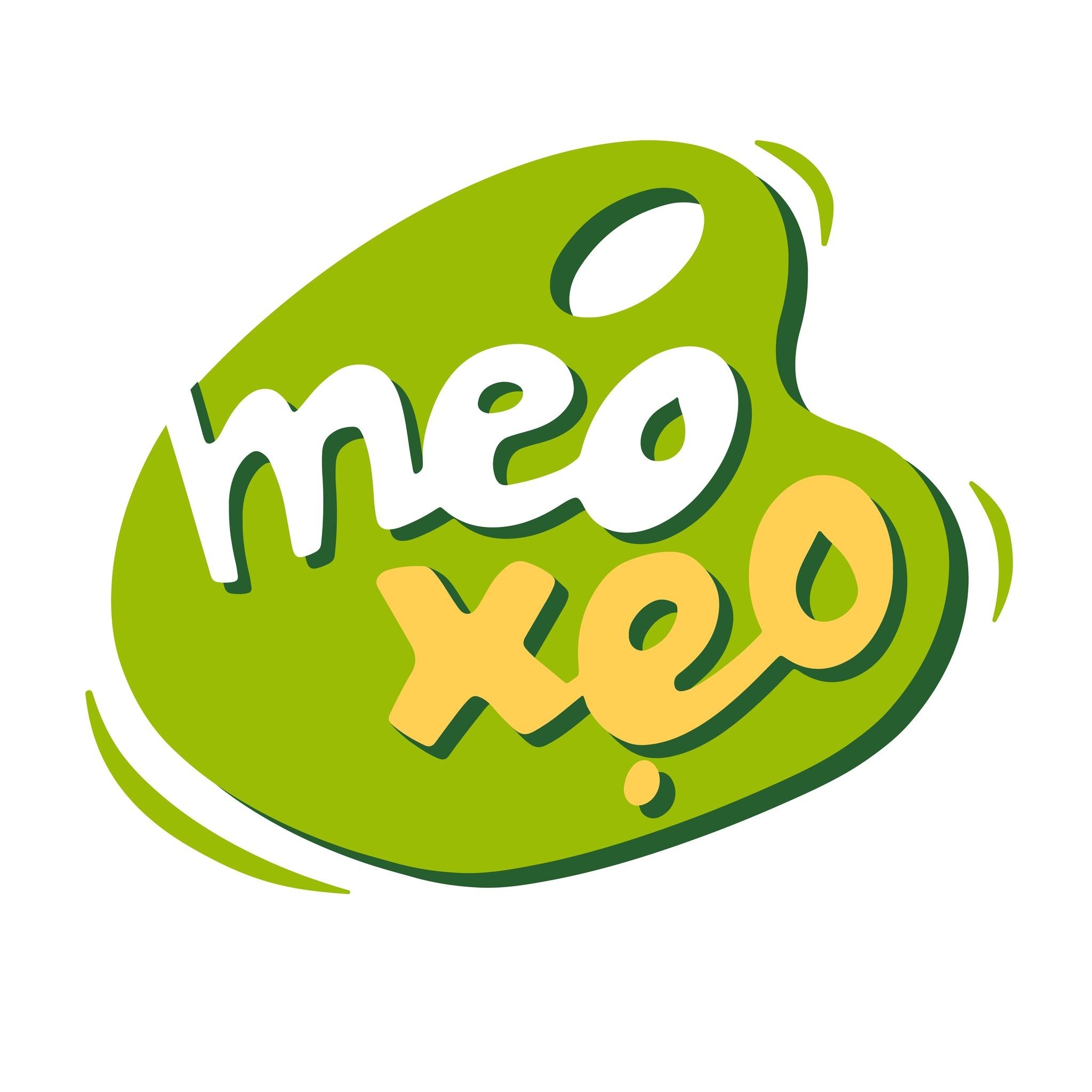 Lớp Vẽ Méo Xẹo Art Workshop - Quận 10