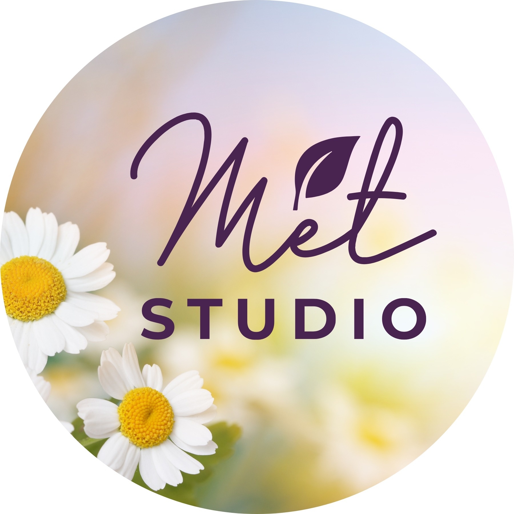 Lớp vẽ Mét Studio - Thịnh Quang