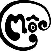 Lớp vẽ Mộc - Hà Đông