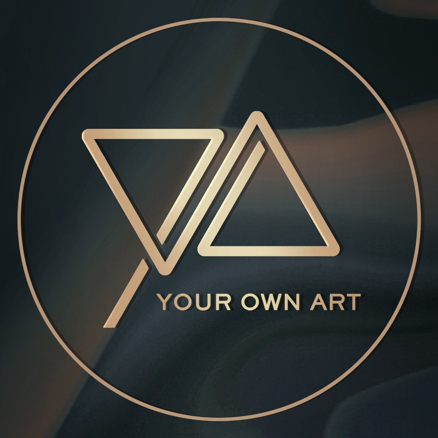 Lớp Vẽ Mỹ Thuật YoA Studio - Quận 7