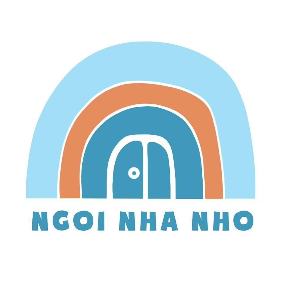 Lớp vẽ Ngôi Nhà Nhỏ - CS2 Thạnh Thang